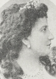 Clotilde Oltean